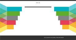 Desktop Screenshot of forr.st